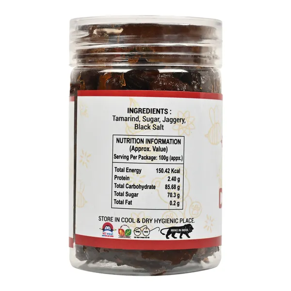Brown_Desi_Imli_Khatti_Meethi_Churan_Sticks_Mouth_Freshener_After_Meal_Pack_Of_4_Jar_Flavor