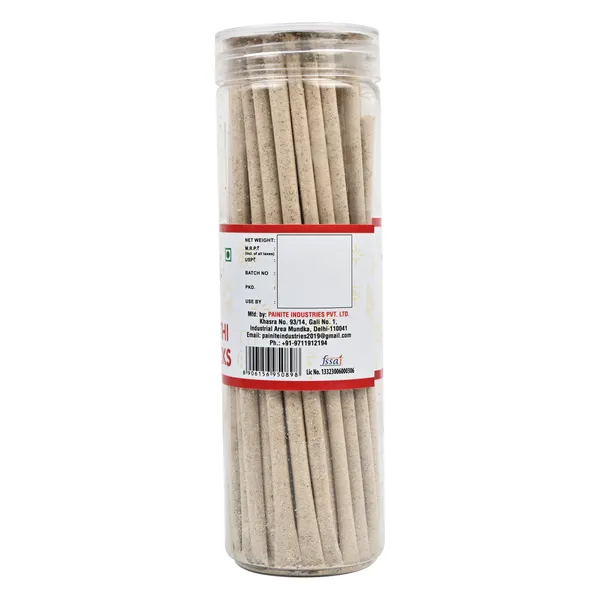 Brown_Desi_Imli_Khatti_Meethi_Churan_Sticks_Mouth_Freshener_After_Meal_Pack_Of_4_Jar_Flavor