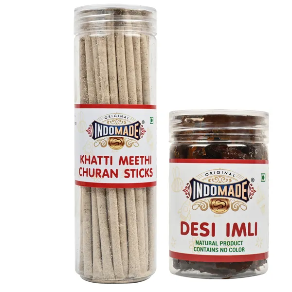 Brown_Desi_Imli_Khatti_Meethi_Churan_Sticks_Mouth_Freshener_After_Meal_Pack_Of_4_Jar_Flavor