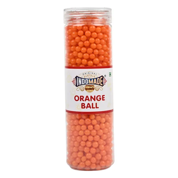 Multicolor_Ball_Madrasi_Mukhwas_After_Meal_Mouth_Freshener_Khatta_Meetha_Candy_250G_Pack_Of_4_Jar