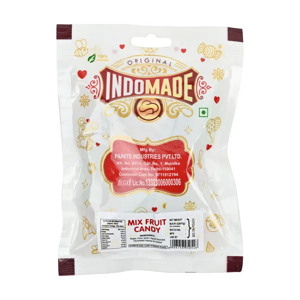 Multicolor_Jeera_Goli_Mix_Fruit_Jub_Jub_Mix_Fruit_Candy_Mouth_Freshner_Khatta_Meetha_Candy_100G_After_Meal_Pack_Of_6_Flavors_Pouch
