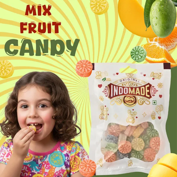 Multicolor_Jeera_Goli_Mix_Fruit_Jub_Jub_Mix_Fruit_Candy_Mouth_Freshner_Khatta_Meetha_Candy_100G_After_Meal_Pack_Of_6_Flavors_Pouch