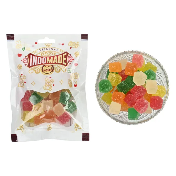 Multicolor_Jeera_Goli_Mix_Fruit_Jub_Jub_Mix_Fruit_Candy_Mouth_Freshner_Khatta_Meetha_Candy_100G_After_Meal_Pack_Of_6_Flavors_Pouch