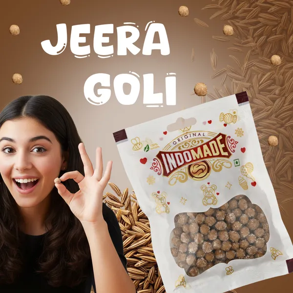 Multicolor_Jeera_Goli_Mix_Fruit_Jub_Jub_Mix_Fruit_Candy_Mouth_Freshner_Khatta_Meetha_Candy_100G_After_Meal_Pack_Of_6_Flavors_Pouch