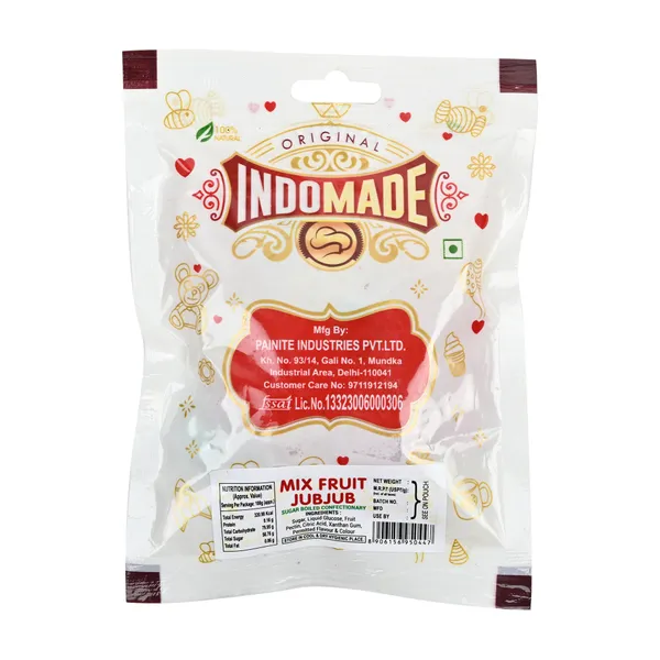 Multicolor_Jeera_Goli_Mix_Fruit_Jub_Jub_Mix_Fruit_Candy_Mouth_Freshner_Khatta_Meetha_Candy_100G_After_Meal_Pack_Of_6_Flavors_Pouch