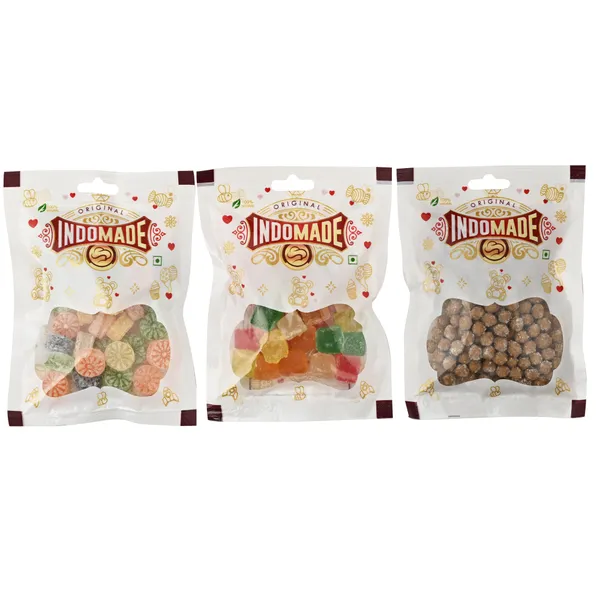 Multicolor_Jeera_Goli_Mix_Fruit_Jub_Jub_Mix_Fruit_Candy_Mouth_Freshner_Khatta_Meetha_Candy_100G_After_Meal_Pack_Of_6_Flavors_Pouch