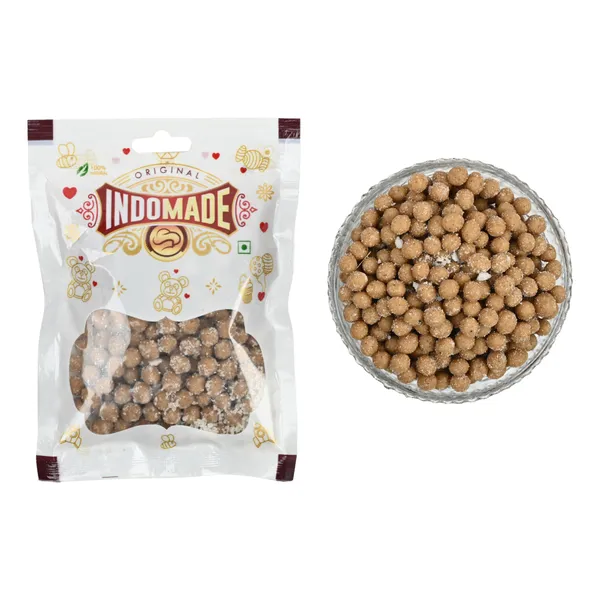 Multicolor_Jeera_Goli_Mix_Fruit_Jub_Jub_Mix_Fruit_Candy_Mouth_Freshner_Khatta_Meetha_Candy_100G_After_Meal_Pack_Of_6_Flavors_Pouch