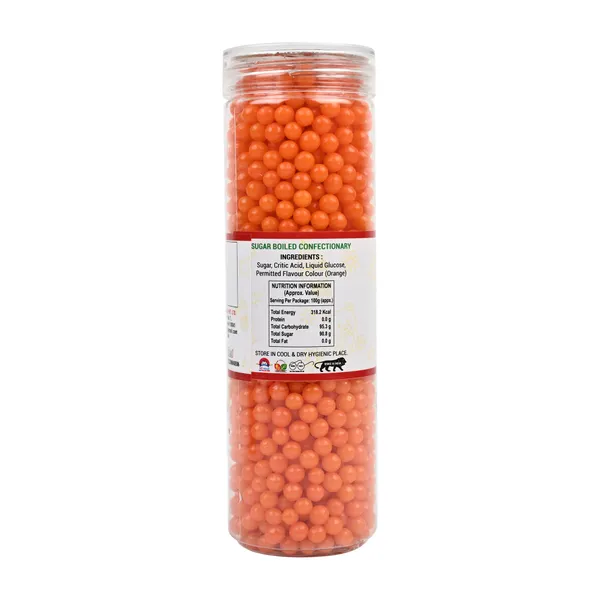 Orange_Original_Orange_Ball_(Pack_Of_4)_Mouth_Freshner_Tangy_Orange_Flavour_250G_Khatta_Meetha