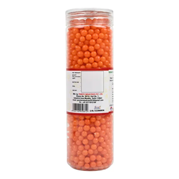 Orange_Original_Orange_Ball_(Pack_Of_4)_Mouth_Freshner_Tangy_Orange_Flavour_250G_Khatta_Meetha