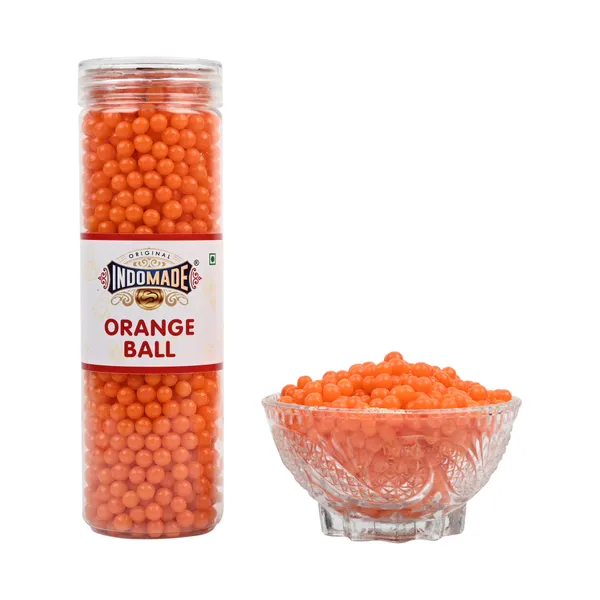Orange_Original_Orange_Ball_(Pack_Of_4)_Mouth_Freshner_Tangy_Orange_Flavour_250G_Khatta_Meetha