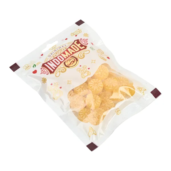 Yellow_Original_Mango_Candy_(Pack_of_4)_Mouth_Freshner_Rich_Tropical_Mango_Flavor_100G_Premium_Small_Packing