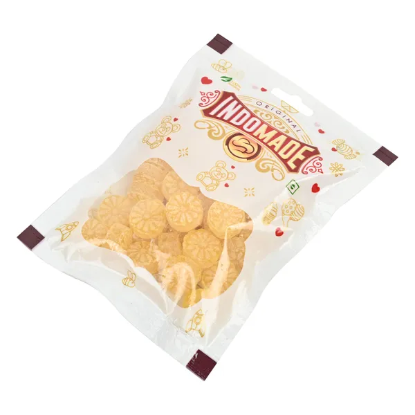 Yellow_Original_Mango_Candy_(Pack_of_4)_Mouth_Freshner_Rich_Tropical_Mango_Flavor_100G_Premium_Small_Packing