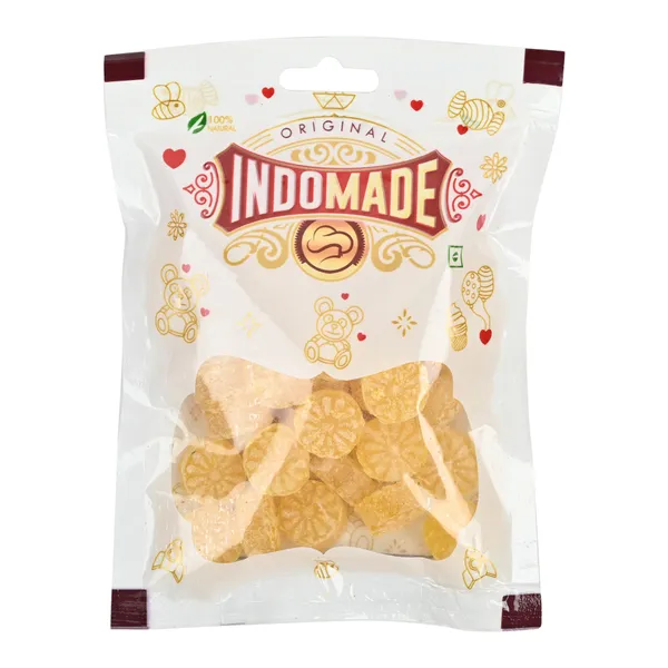 Yellow_Original_Mango_Candy_(Pack_of_4)_Mouth_Freshner_Rich_Tropical_Mango_Flavor_100G_Premium_Small_Packing