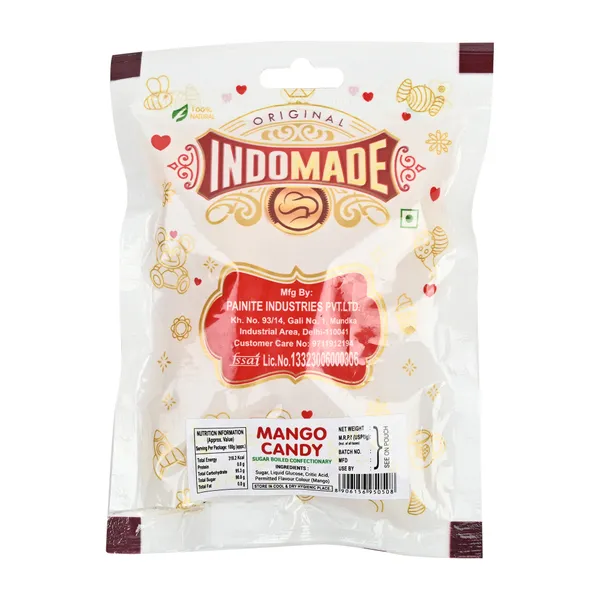 Yellow_Original_Mango_Candy_(Pack_of_4)_Mouth_Freshner_Rich_Tropical_Mango_Flavor_100G_Premium_Small_Packing