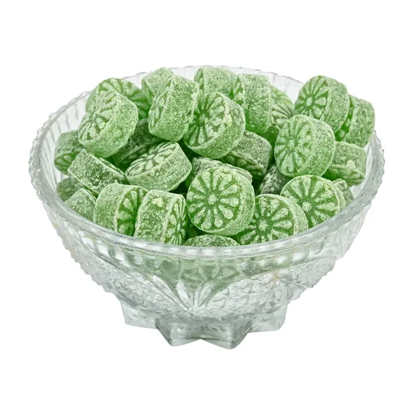 Green_Original_Kaccha_Aam_Candy_(Pack_of_4)_Khatta_Meetha_Mango_Flavour_250_G