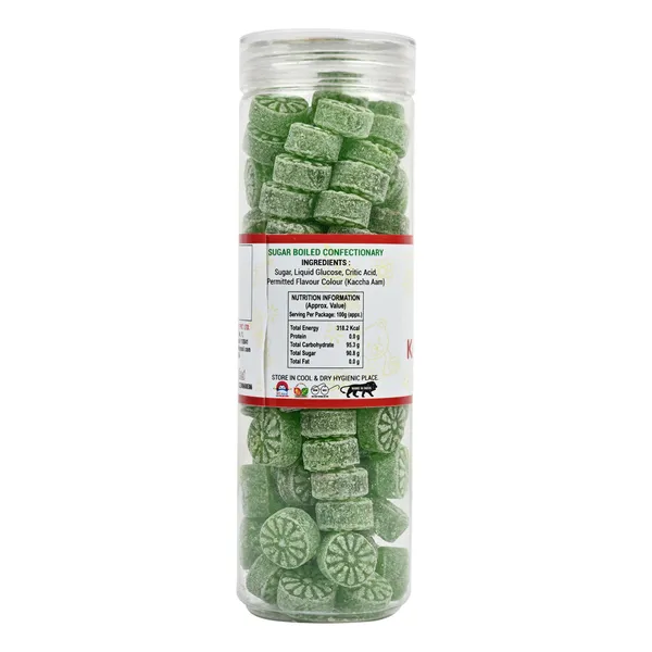 Green_Original_Kaccha_Aam_Candy_(Pack_of_4)_Khatta_Meetha_Mango_Flavour_250_G