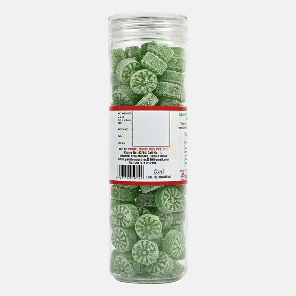 Green_Original_Kaccha_Aam_Candy_(Pack_of_4)_Khatta_Meetha_Mango_Flavour_250_G