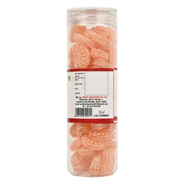 Orange_Santra_Candy_After_Meal_(Pack_of_4)_Mouth_Freshner_Khatta_Meetha_Candy_250G