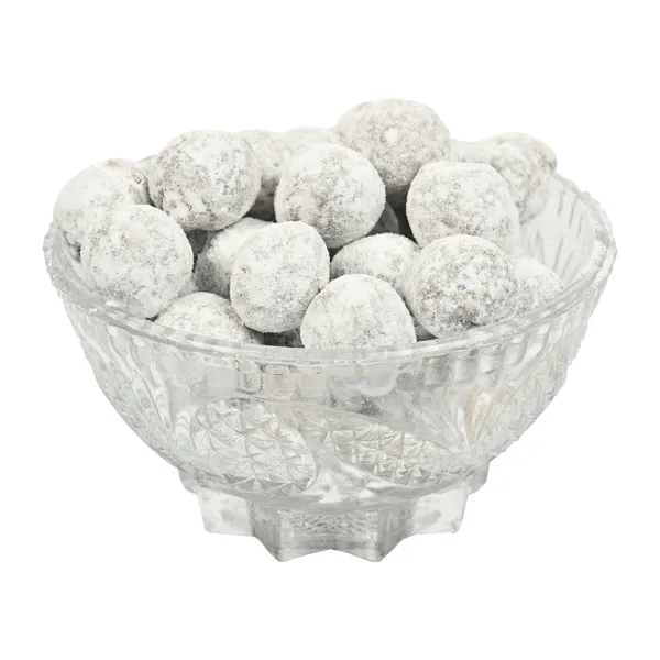 Green_And_Brown_Kaccha_Aam_Candy_Imli_Laddu_After_Meal_Mouth_Freshner_Khatta_Meetha_Candy_250G_Pack_Of_4_Jar_Flavor