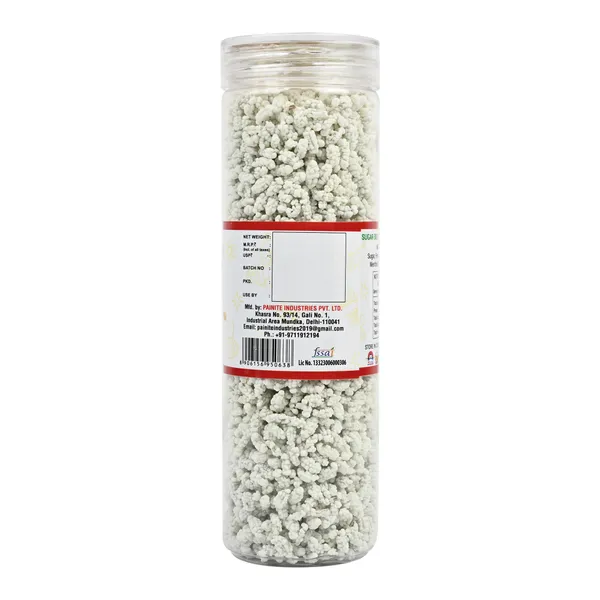 White_Original_Madrasi_Mukhwas_Mouth_Freshener_(Pack_Of_4)_Traditional_Mouth_Freshener_Blend_Daily_And_After_Meal_250Grams