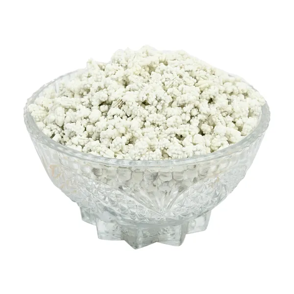 White_Original_Madrasi_Mukhwas_Mouth_Freshener_(Pack_Of_4)_Traditional_Mouth_Freshener_Blend_Daily_And_After_Meal_250Grams