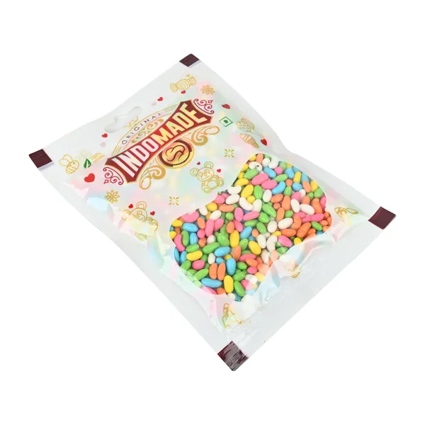 Multicolor_Original_Pachrangi_Saunf_(Pack_of_4)_Mouth_Freshner_Sweet_250G_After_Meal