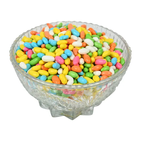 Multicolor_Original_Pachrangi_Saunf_(Pack_of_4)_Mouth_Freshner_Sweet_250G_After_Meal