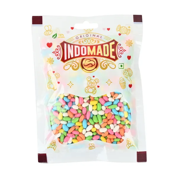Multicolor_Original_Pachrangi_Saunf_(Pack_of_4)_Mouth_Freshner_Sweet_250G_After_Meal