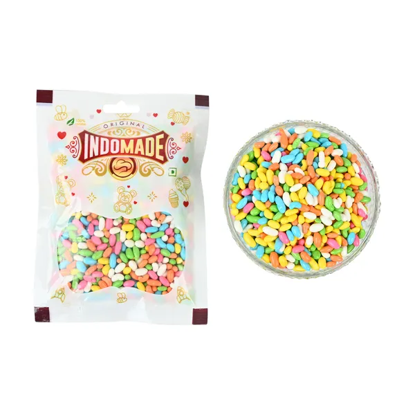 Multicolor_Original_Pachrangi_Saunf_(Pack_of_4)_Mouth_Freshner_Sweet_250G_After_Meal