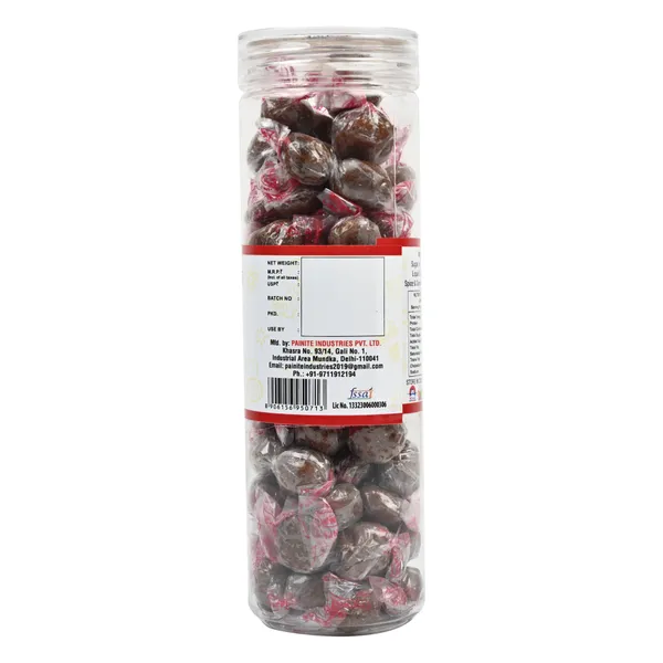 Dark_Brown_Original_Manchali_Imli_(Pack_of_4)_Tamarind_Flavor_Sweet_And_Tangy_250_Grams