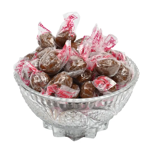 Dark_Brown_Original_Manchali_Imli_(Pack_of_4)_Tamarind_Flavor_Sweet_And_Tangy_250_Grams