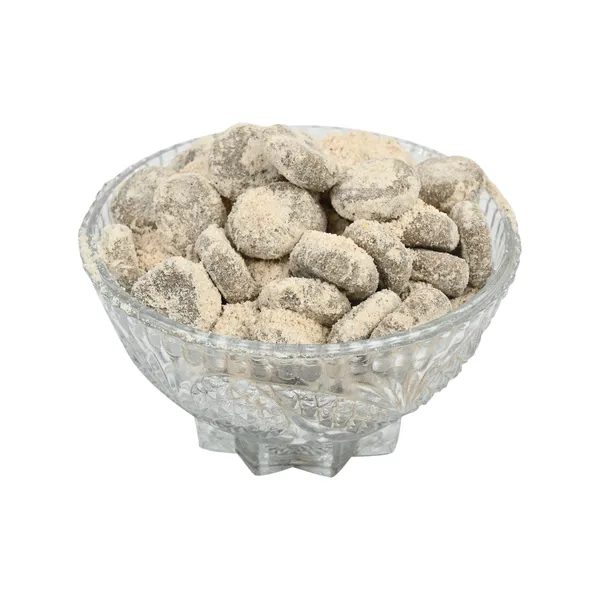 Multicolor_Mix_Fruit_Jub_Jub_Hing_Peda_After_Meal_Mouth_Freshner_Khatta_Meetha_Candy_250G_Pack_Of_4_Jar