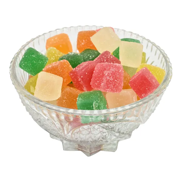 Multicolor_Mix_Fruit_Jub_Jub_Hing_Peda_After_Meal_Mouth_Freshner_Khatta_Meetha_Candy_250G_Pack_Of_4_Jar