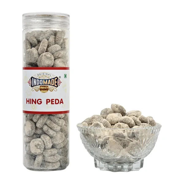 Multicolor_Mix_Fruit_Jub_Jub_Hing_Peda_After_Meal_Mouth_Freshner_Khatta_Meetha_Candy_250G_Pack_Of_4_Jar