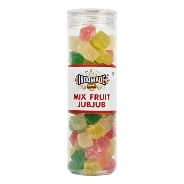 Multicolor_Mix_Fruit_Jub_Jub_Hing_Peda_After_Meal_Mouth_Freshner_Khatta_Meetha_Candy_250G_Pack_Of_4_Jar