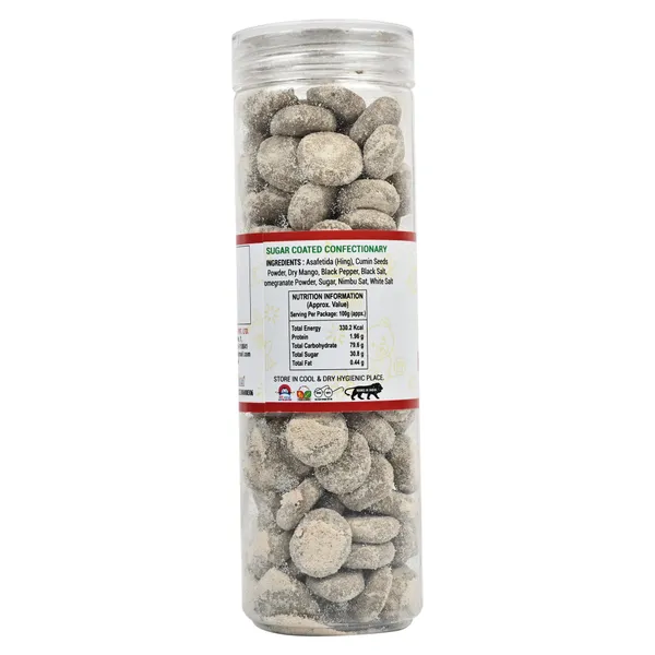 Multicolor_Mix_Fruit_Jub_Jub_Hing_Peda_After_Meal_Mouth_Freshner_Khatta_Meetha_Candy_250G_Pack_Of_4_Jar