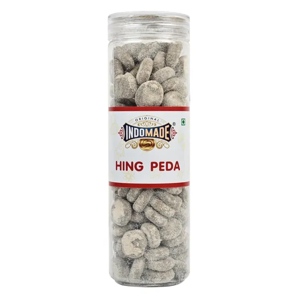 Multicolor_Mix_Fruit_Jub_Jub_Hing_Peda_After_Meal_Mouth_Freshner_Khatta_Meetha_Candy_250G_Pack_Of_4_Jar