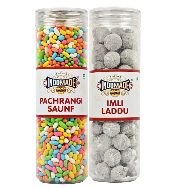 Multicolor_Pachrangi_Saunf_Mix_Fruit_Ball_Imli_Laddu_Mouth_Freshner_Khatta_Meetha_Candy_250G_After_Meal_Pack_Of_3_Flavors