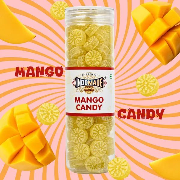 Yellow_And_Black_Mango_Candy_Chatpati_Candy_After_Meal_Mouth_Freshner_Khatta_Meetha_Candy_250G_Pack_Of_4_Jar_Flavour