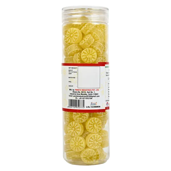 Yellow_And_Black_Mango_Candy_Chatpati_Candy_After_Meal_Mouth_Freshner_Khatta_Meetha_Candy_250G_Pack_Of_4_Jar_Flavour