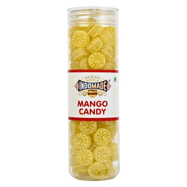 Yellow_And_Black_Mango_Candy_Chatpati_Candy_After_Meal_Mouth_Freshner_Khatta_Meetha_Candy_250G_Pack_Of_4_Jar_Flavour