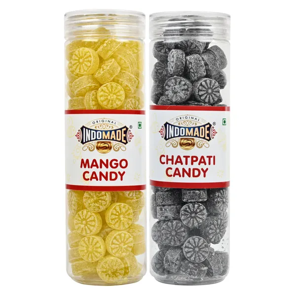 Yellow_And_Black_Mango_Candy_Chatpati_Candy_After_Meal_Mouth_Freshner_Khatta_Meetha_Candy_250G_Pack_Of_4_Jar_Flavour