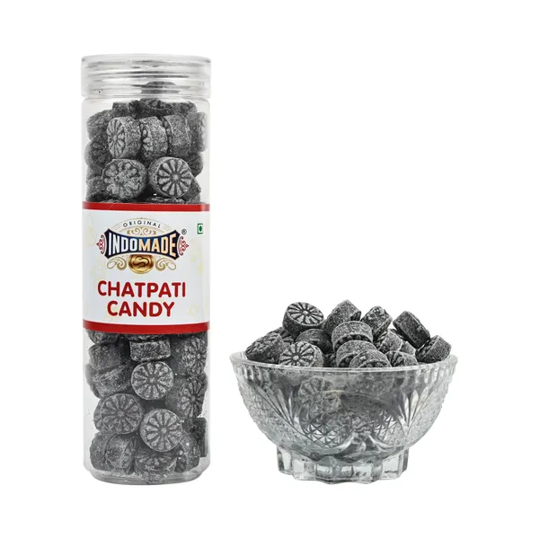 Yellow_And_Black_Mango_Candy_Chatpati_Candy_After_Meal_Mouth_Freshner_Khatta_Meetha_Candy_250G_Pack_Of_4_Jar_Flavour