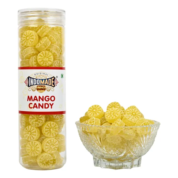 Yellow_And_Black_Mango_Candy_Chatpati_Candy_After_Meal_Mouth_Freshner_Khatta_Meetha_Candy_250G_Pack_Of_4_Jar_Flavour