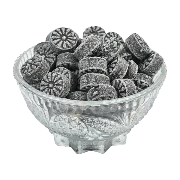 Yellow_And_Black_Mango_Candy_Chatpati_Candy_After_Meal_Mouth_Freshner_Khatta_Meetha_Candy_250G_Pack_Of_4_Jar_Flavour