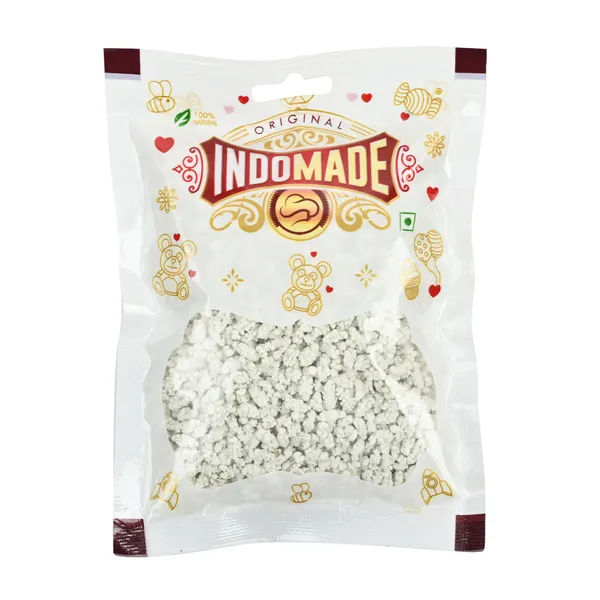 Multicolor_Mix_Fruit_Ball_Pachrangi_Sauf_Madrasi_Mukhwas_Mouth_Freshener_Khatta_Meetha_Candy_100G_After_Meal_(Pack_Of_6)
