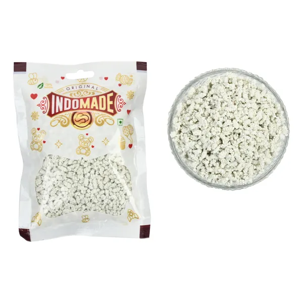 Multicolor_Mix_Fruit_Ball_Pachrangi_Sauf_Madrasi_Mukhwas_Mouth_Freshener_Khatta_Meetha_Candy_100G_After_Meal_(Pack_Of_6)