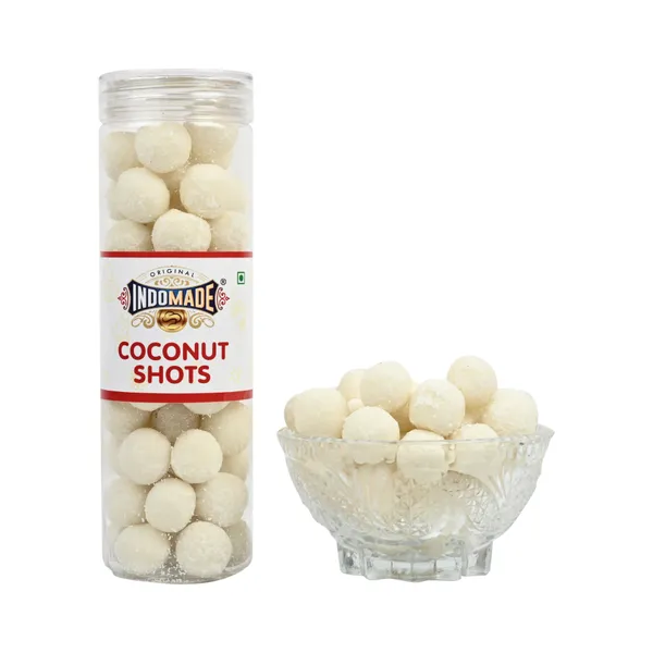Orange_And_White_Santra_Candy_Coconut_Shot_After_Meal_Pack_Mouth_Freshner_Khatta_Meetha_Candy_250G_Of_4_Jar