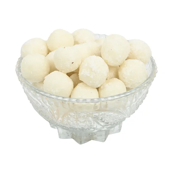 Orange_And_White_Santra_Candy_Coconut_Shot_After_Meal_Pack_Mouth_Freshner_Khatta_Meetha_Candy_250G_Of_4_Jar