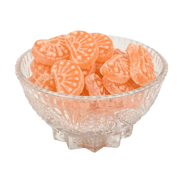 Orange_And_White_Santra_Candy_Coconut_Shot_After_Meal_Pack_Mouth_Freshner_Khatta_Meetha_Candy_250G_Of_4_Jar